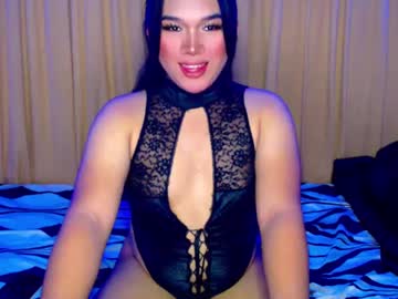 Pinay_Stacy December 24, 2024