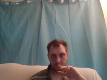 Submaleandy December 24, 2024