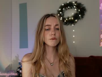 Sugarbae_Haze December 24, 2024