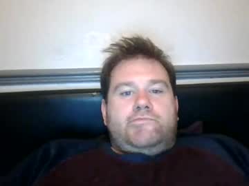 Thedudei December 24, 2024