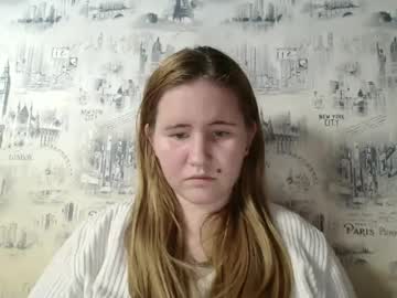 Erica_May December 24, 2024