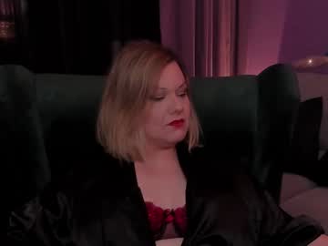 Goddesssade December 24, 2024