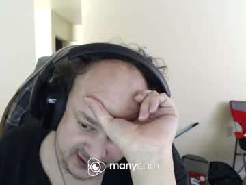 Peteythepiper December 24, 2024