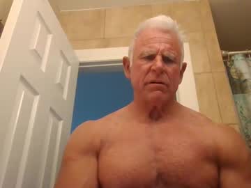 Texasboy1978 December 24, 2024