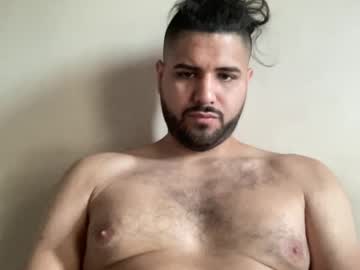 Zafjjro December 24, 2024
