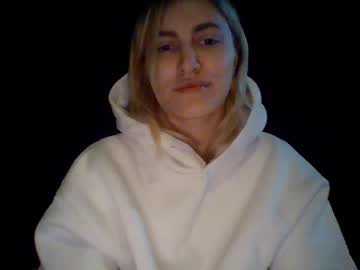 Alisastack December 24, 2024