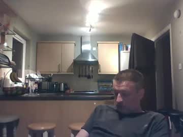 Bathgateboy December 24, 2024