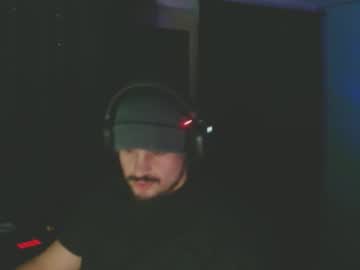 Blackxspiderr612 December 24, 2024