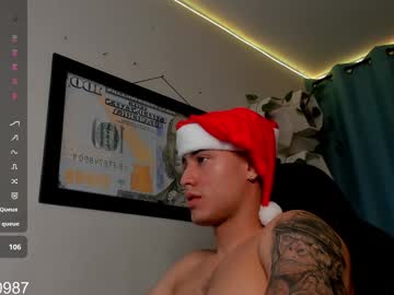 David_Lopez_00 December 24, 2024