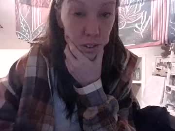 Goddess_Asshley December 24, 2024