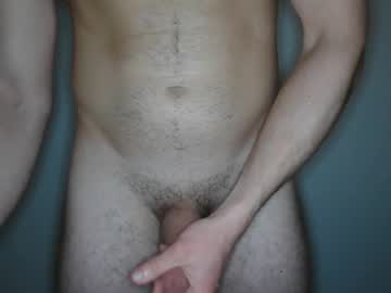 Mr_Magnum20 December 24, 2024