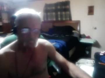 Troyworry63 December 24, 2024