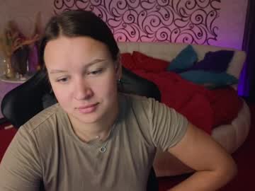 Charlotte_Ekman December 24, 2024