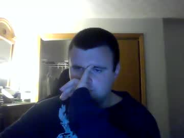 Dereksimon420 December 24, 2024