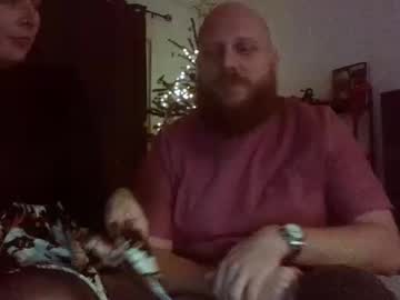 Ellay_Plakowski December 24, 2024