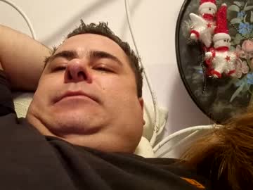 Frenkjerk December 24, 2024