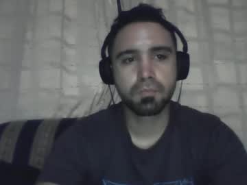 Guti_Andres December 24, 2024