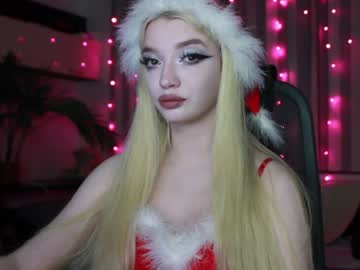 Heyley_Sativa December 24, 2024