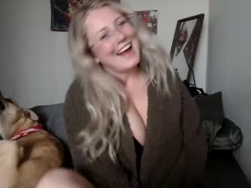 Luna__Luxe December 24, 2024