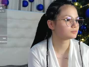 Maiibelle December 24, 2024
