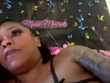 Mariemonroe9855 December 24, 2024