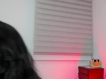 Marleyhm1 December 24, 2024