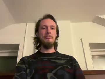 Salviag0ma December 24, 2024