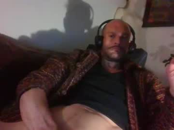 Sexylover237799 December 24, 2024