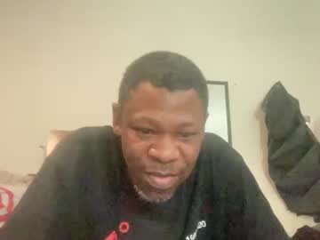 Uglydudefucks December 24, 2024
