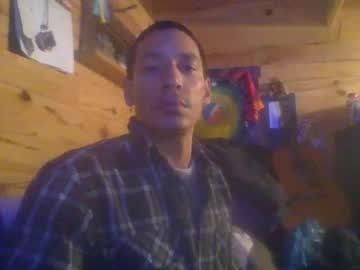 Adamthickcock444 December 25, 2024