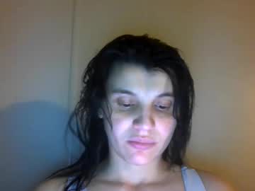 Chasitytease121 December 25, 2024