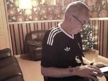 Fan_1962 December 25, 2024