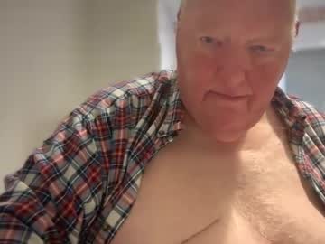 Fatslutcutey December 25, 2024