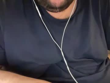 Hairychub816 December 25, 2024