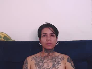 Latinaleksa December 25, 2024
