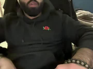 Roamexotic December 25, 2024