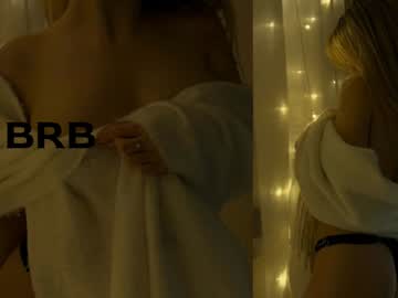 Rosalyin December 25, 2024