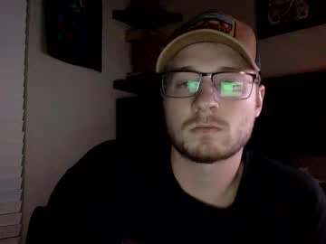 adamblack_1 photo 8
