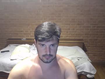 Fabio_Rodrigues December 25, 2024