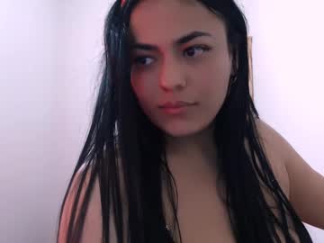 Lola_222 December 25, 2024