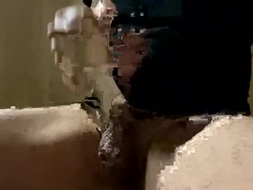 Beergod666 December 25, 2024