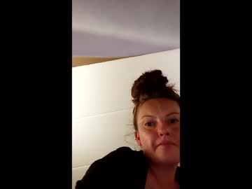 Vcprettypussys December 25, 2024