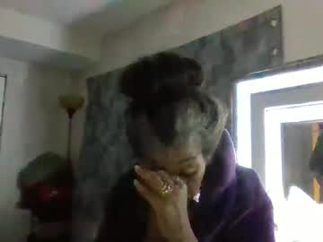 Bigbootydimpless December 25, 2024