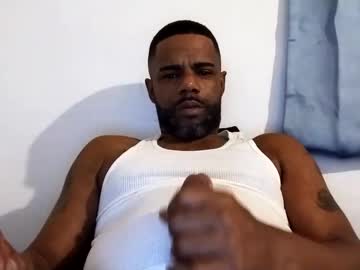Dion305 December 25, 2024