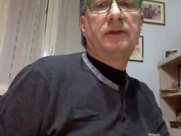 Massimoxgiulia December 25, 2024
