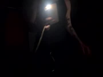 Oyeblancki December 25, 2024