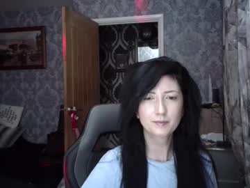 Sensualmya December 25, 2024