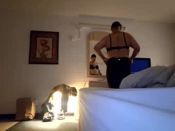 winterbooty6969 photo 1