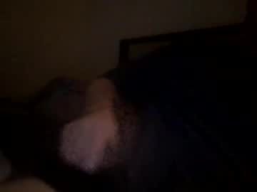 Andresgarcia2424 December 25, 2024