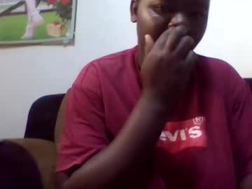 Ebonyzubeida4 December 25, 2024